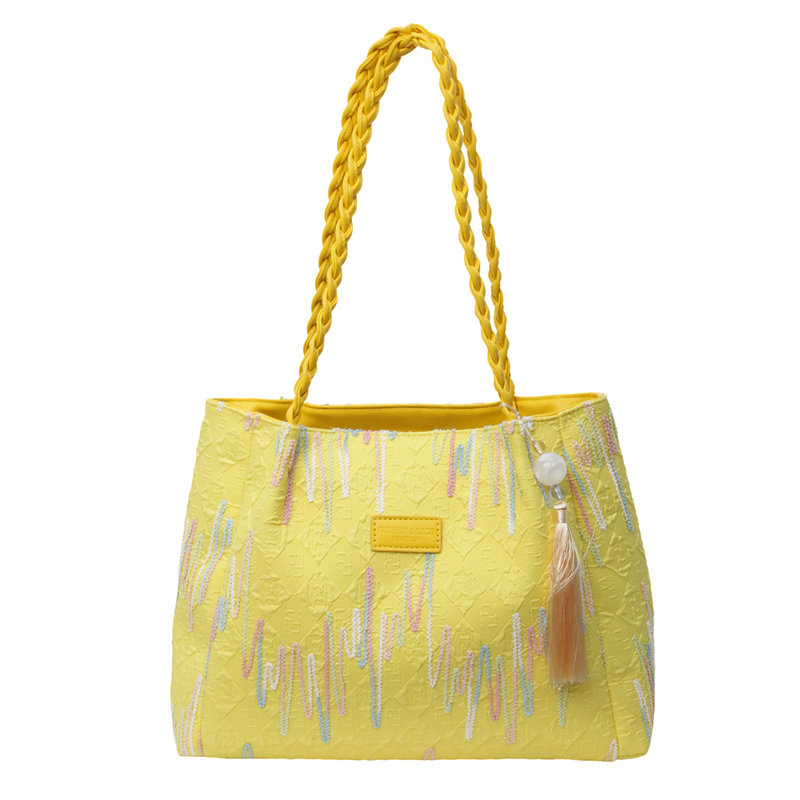 Dames Nieuwe Hoge Kwaliteit Ny - Luxury High Quality Bags recensie en prijs