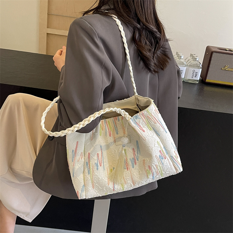 Dames Nieuwe Hoge Kwaliteit Ny - Luxury High Quality Bags recensie en prijs