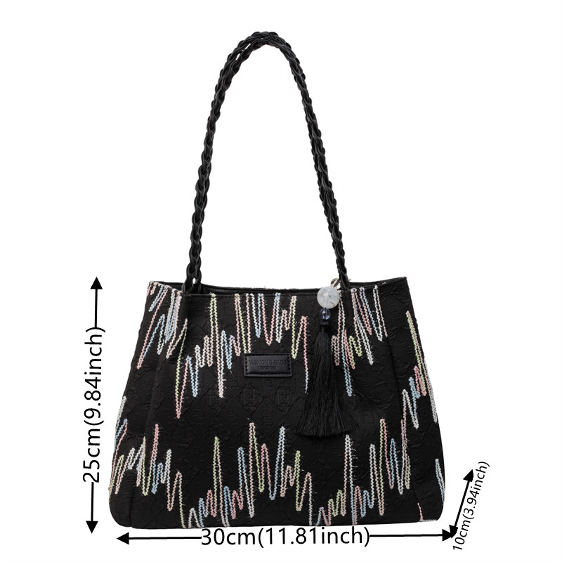 Dames Nieuwe Hoge Kwaliteit Ny - Luxury High Quality Bags recensie en prijs