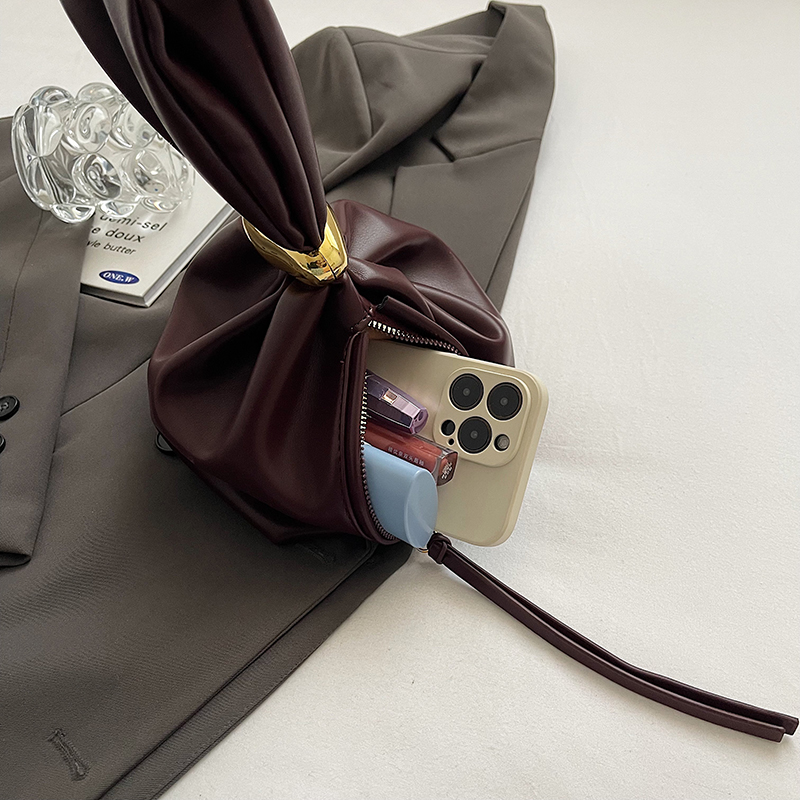 luxe designer merk bag handtas - Luxury Bags Collection recensie en prijs
