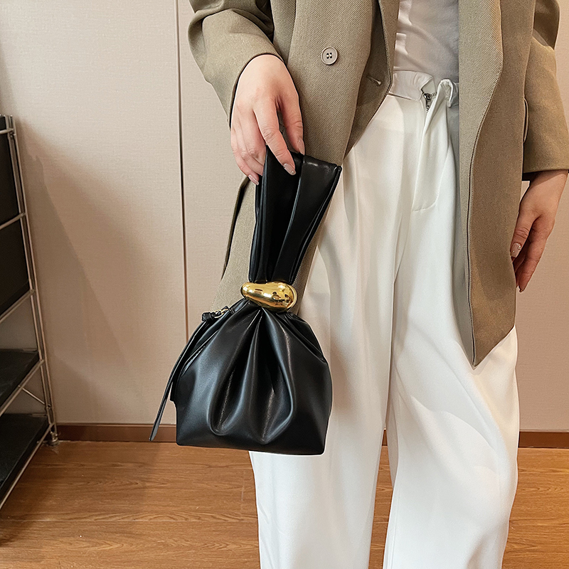 luxe designer merk bag handtas - Luxury Bags Collection recensie en prijs