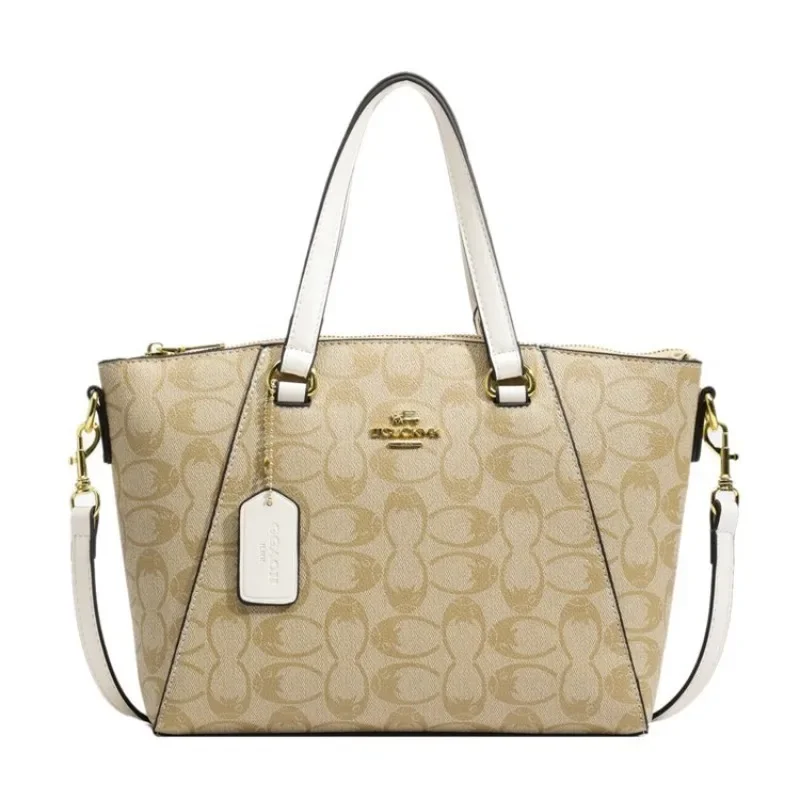 Vintage originele getextureerd - Luxury Bags Lv recensie en prijs