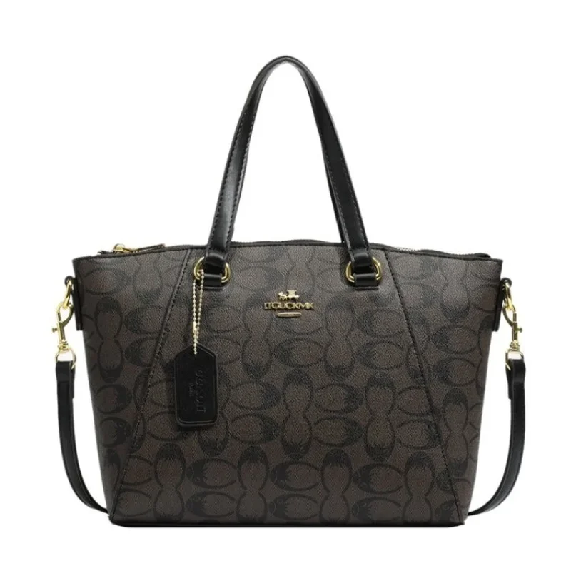 Vintage originele getextureerd - Luxury Bags Lv recensie en prijs