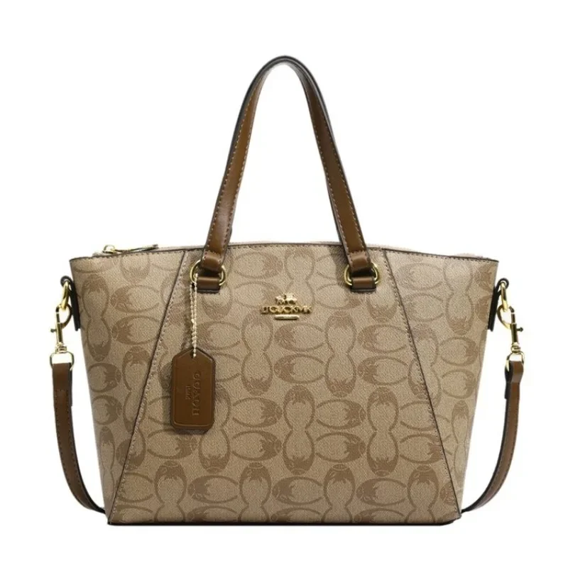 Vintage originele getextureerd - Luxury Bags Lv recensie en prijs