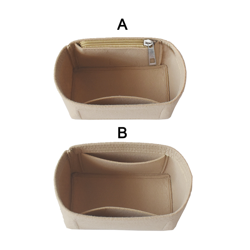 Insert Bag Organizer voor VANI - Luxury Bags Lv recensie en prijs