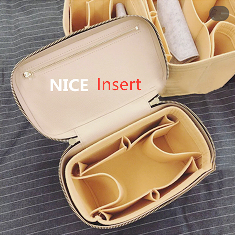 Insert Bag Organizer voor VANI - Luxury Bags Lv recensie en prijs