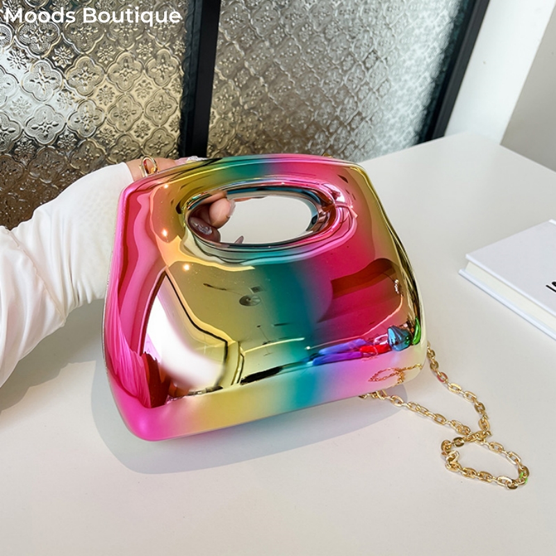 tassen dames tassen luxe merke - Luxury Bags Collection recensie en prijs