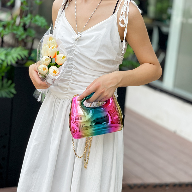 tassen dames tassen luxe merke - Luxury Bags Collection recensie en prijs