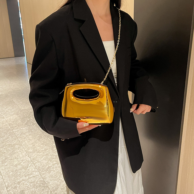 tassen dames tassen luxe merke - Luxury Bags Collection recensie en prijs