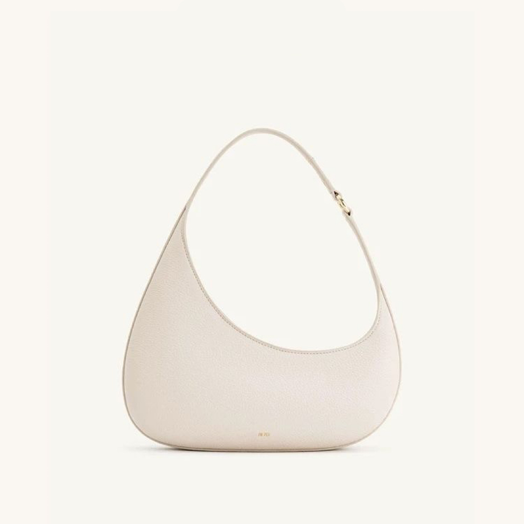 JW 2025 Nieuwe Zeilboot Tas Cr - Luxury Bags Kate Spade recensie en prijs