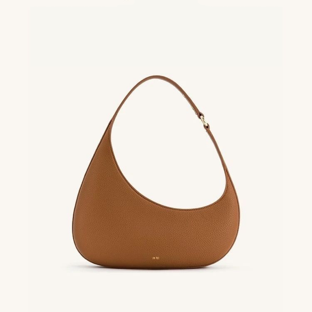 JW 2025 Nieuwe Zeilboot Tas Cr - Luxury Bags Kate Spade recensie en prijs