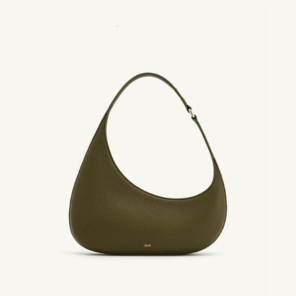 JW 2025 Nieuwe Zeilboot Tas Cr - Luxury Bags Kate Spade recensie en prijs