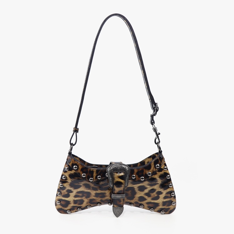 2025 Nieuwe Luxe Designer West - Luxury Bags News recensie en prijs