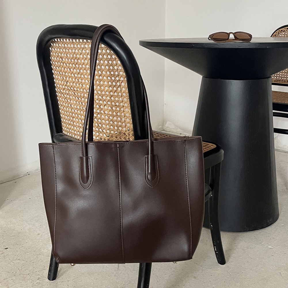 CGCBAG Modeontwerper Luxe merk - Luxury High Quality Bags recensie en prijs