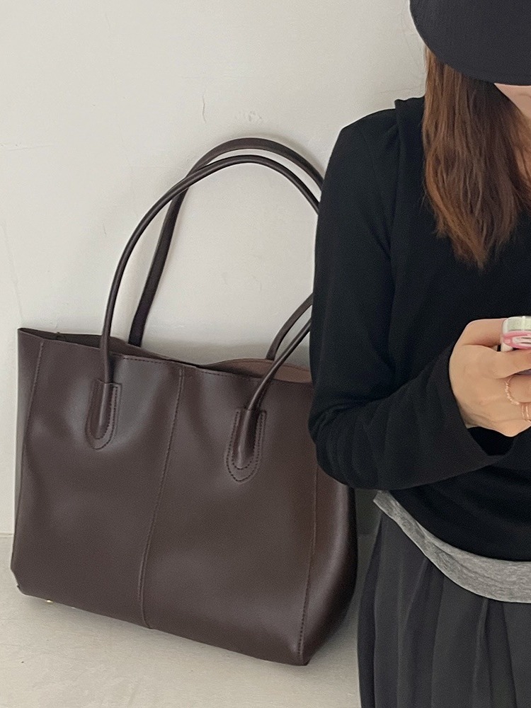 CGCBAG Modeontwerper Luxe merk - Luxury High Quality Bags recensie en prijs