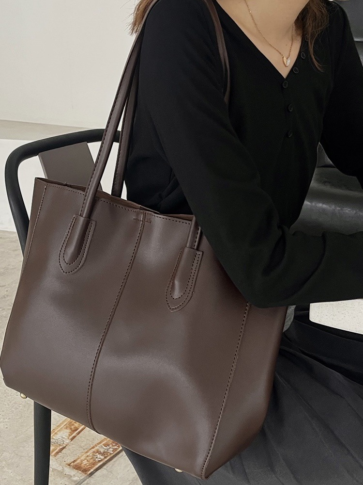 CGCBAG Modeontwerper Luxe merk - Luxury High Quality Bags recensie en prijs