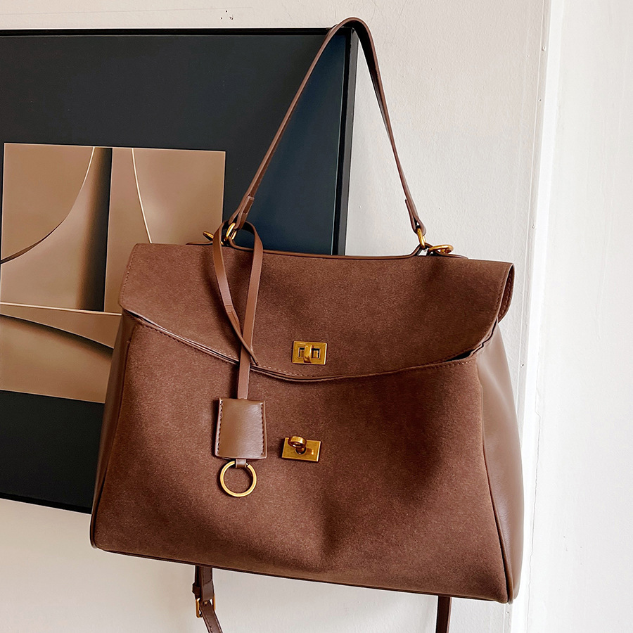 CGCBAG Vintage designer luxe m - Luxury High Quality Bags recensie en prijs