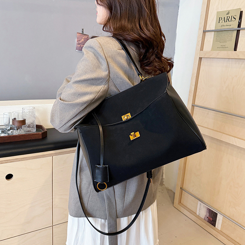 CGCBAG Vintage designer luxe m - Luxury High Quality Bags recensie en prijs