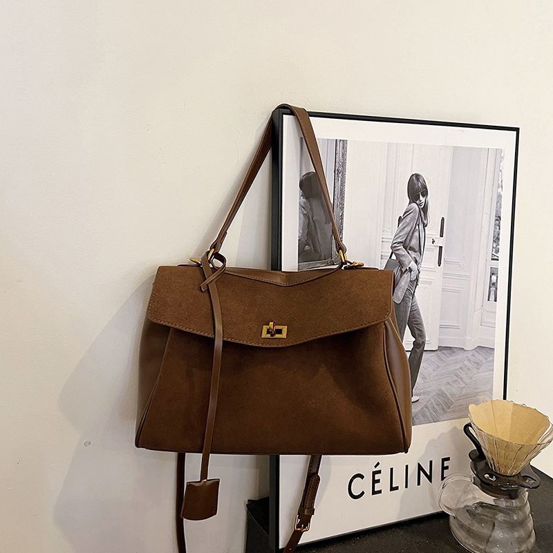 CGCBAG Vintage designer luxe m - Luxury High Quality Bags recensie en prijs