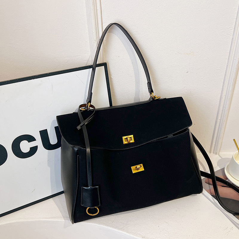 CGCBAG Vintage designer luxe m - Luxury High Quality Bags recensie en prijs