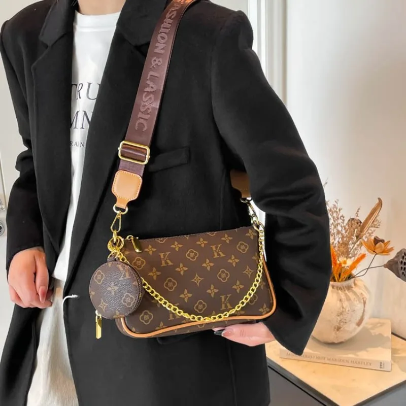 Luxe Signature Tote Designer L - Luxury Bags Lv recensie en prijs