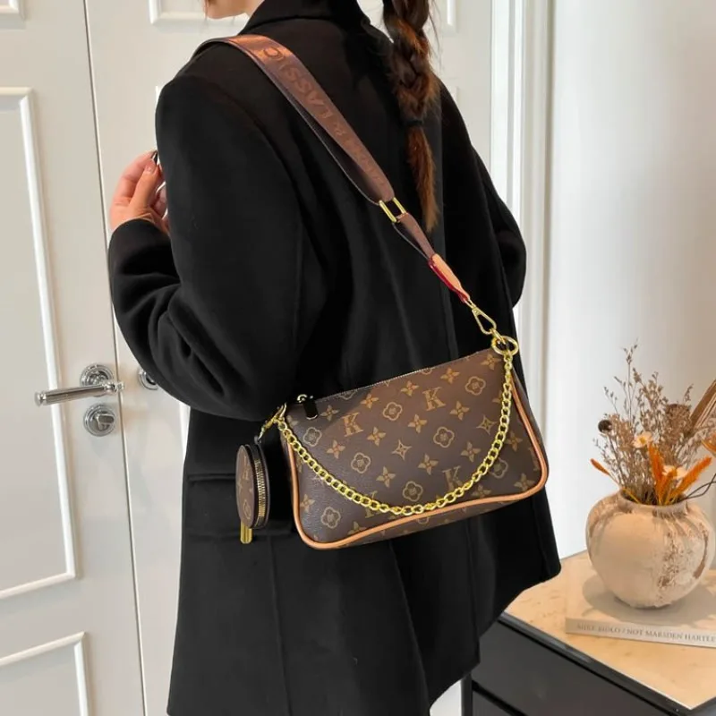 Luxe Signature Tote Designer L - Luxury Bags Lv recensie en prijs