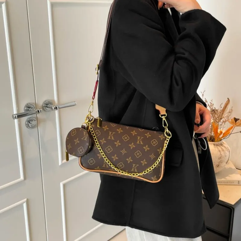 Luxe Signature Tote Designer L - Luxury Bags Lv recensie en prijs