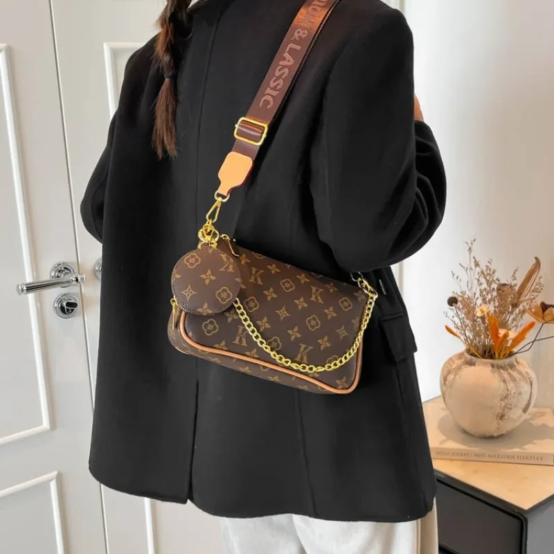 Luxe Signature Tote Designer L - Luxury Bags Lv recensie en prijs