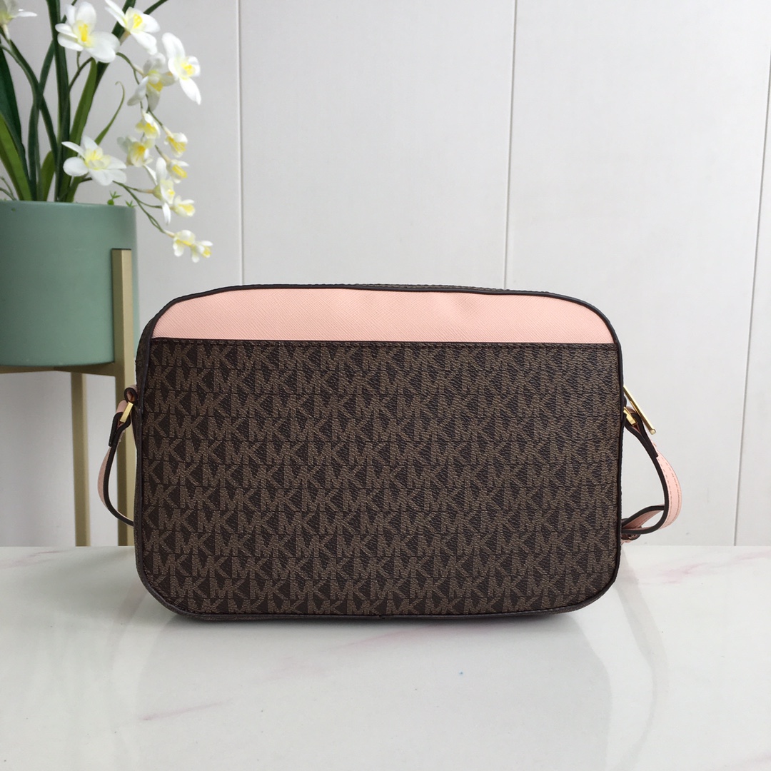 Michael Kors Damesmode Klassie - Luxury High Quality Bags recensie en prijs