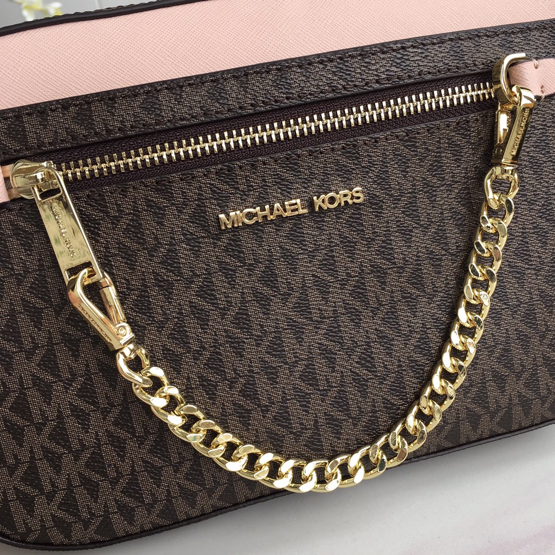 Michael Kors Damesmode Klassie - Luxury High Quality Bags recensie en prijs
