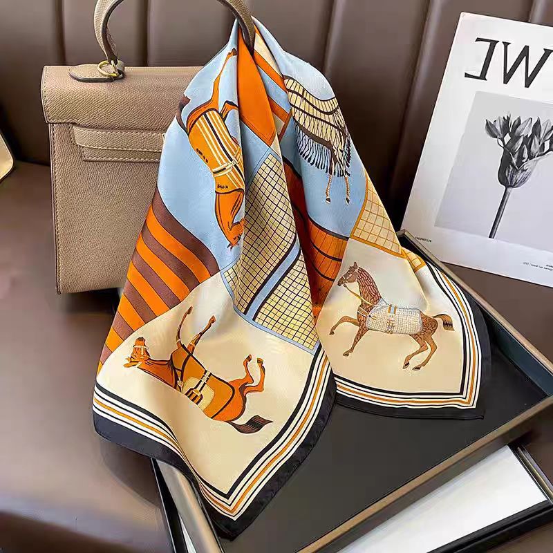 Luxe 100% MULBERRY ZIJDE Vierk - Luxury Bags For Travel recensie en prijs