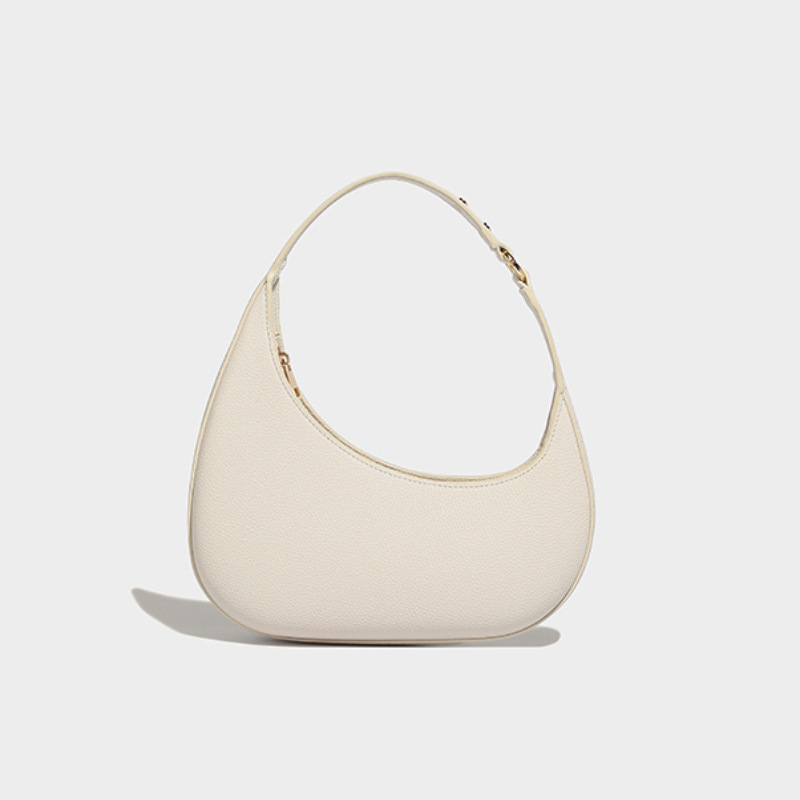 Mode Dames Schoudertassen PU-l - Luxury Bags Kate Spade recensie en prijs