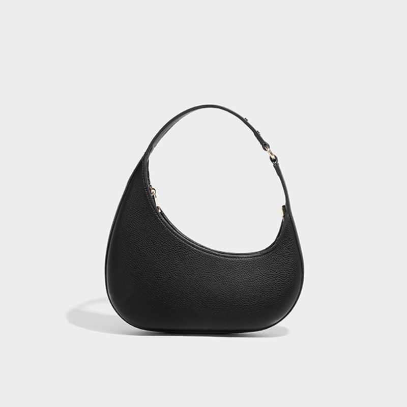 Mode Dames Schoudertassen PU-l - Luxury Bags Kate Spade recensie en prijs