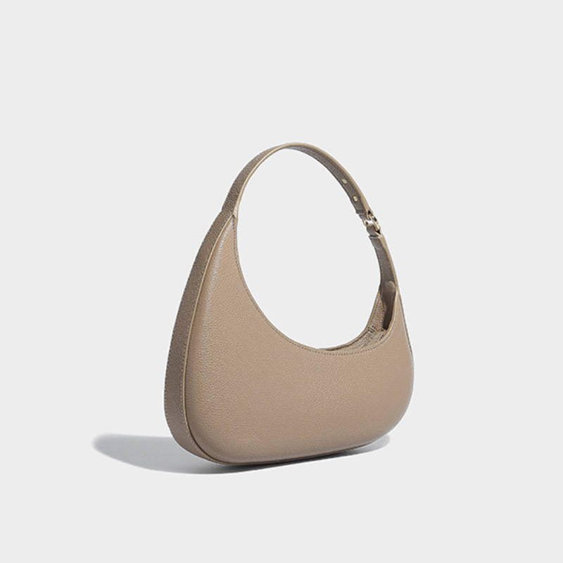 Mode Dames Schoudertassen PU-l - Luxury Bags Kate Spade recensie en prijs
