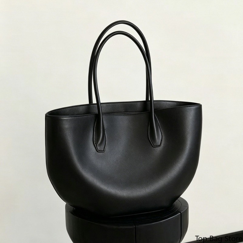 Schoudertas voor dames, luxe h - Structured Handbag Top Handle recensie en prijs