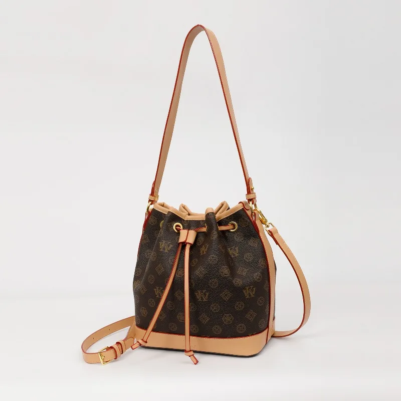 Minimalistische luxe shopper t - Luxury Bags Lv recensie en prijs