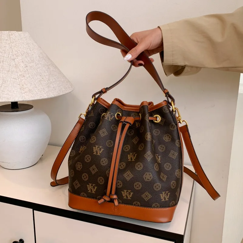 Minimalistische luxe shopper t - Luxury Bags Lv recensie en prijs