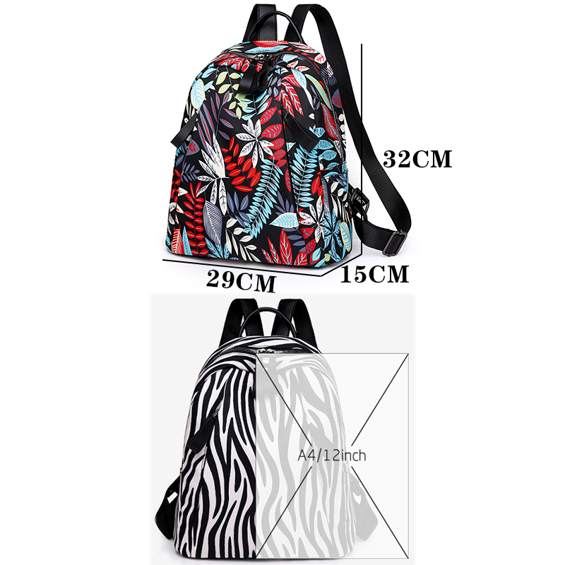 Hoge Kwaliteit Splashproof Nyl - Luxury Bags For Travel recensie en prijs
