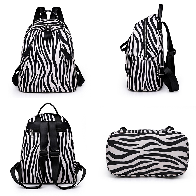 Hoge Kwaliteit Splashproof Nyl - Luxury Bags For Travel recensie en prijs