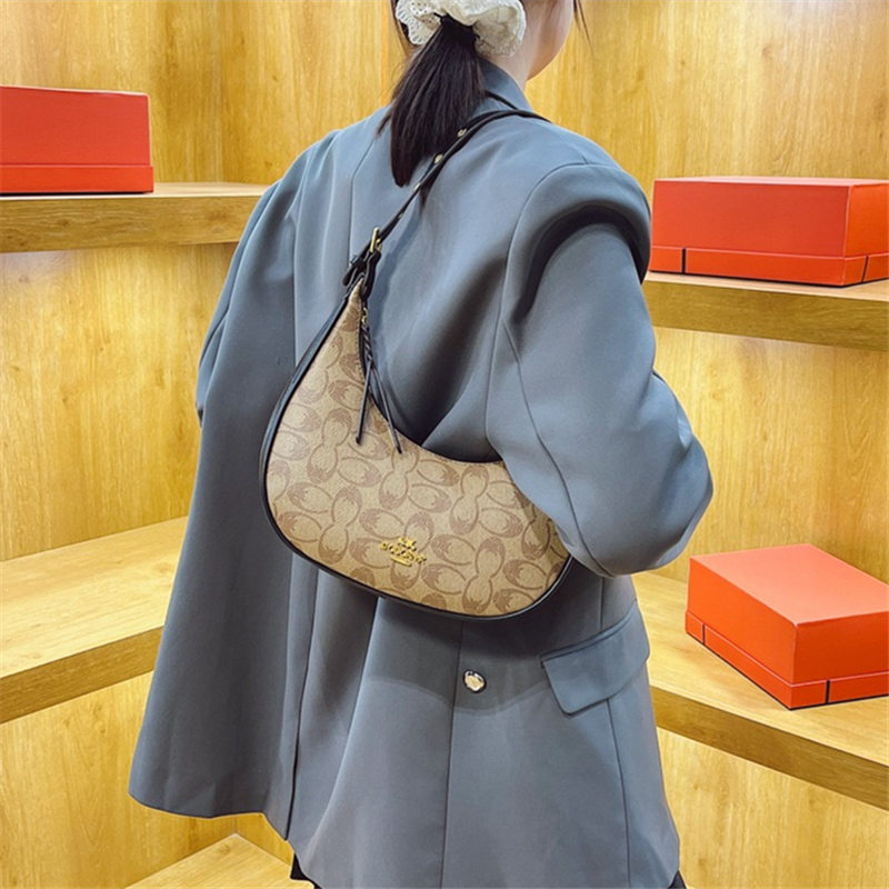 2026 Hoge kwaliteit mode bedru - Luxury High Quality Bags recensie en prijs