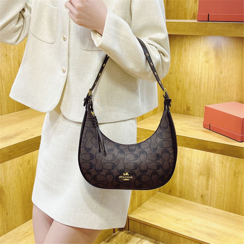 2026 Hoge kwaliteit mode bedru - Luxury High Quality Bags recensie en prijs