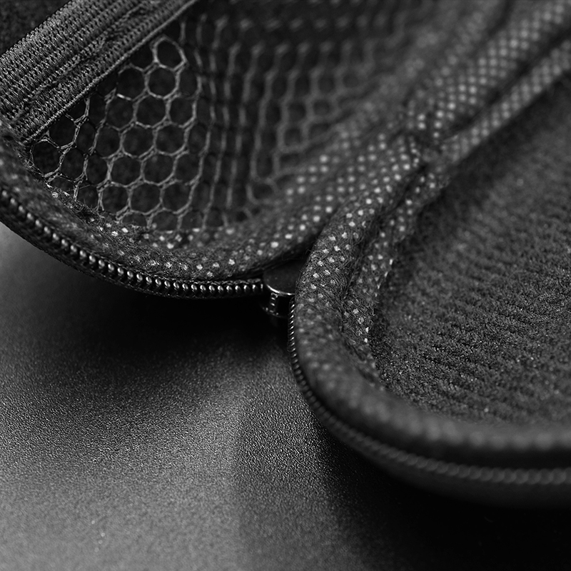 KZ Hoge kwaliteit PU-leer Stof - Luxury High Quality Bags recensie en prijs