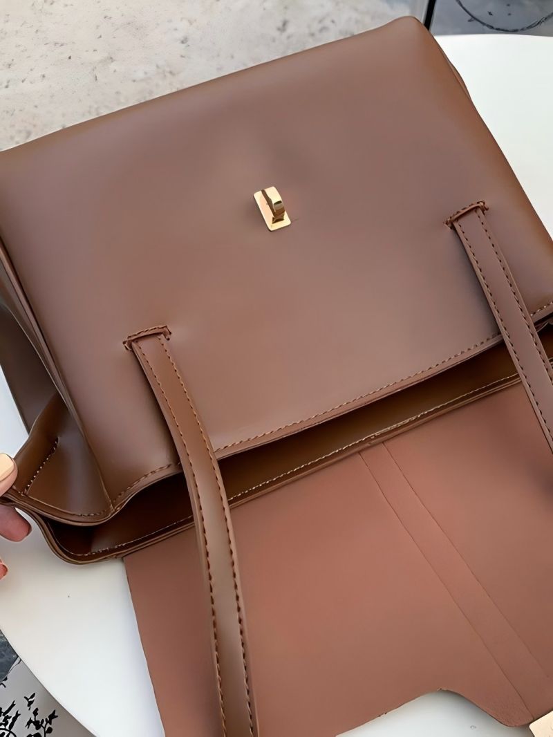 Cgcbag Mode Designer Luxe Vrou - Luxury High Quality Bags recensie en prijs