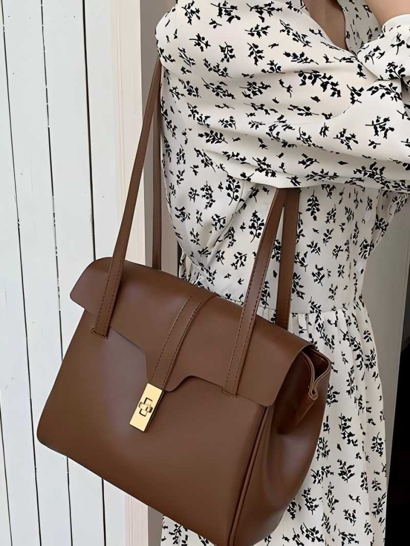 Cgcbag Mode Designer Luxe Vrou - Luxury High Quality Bags recensie en prijs