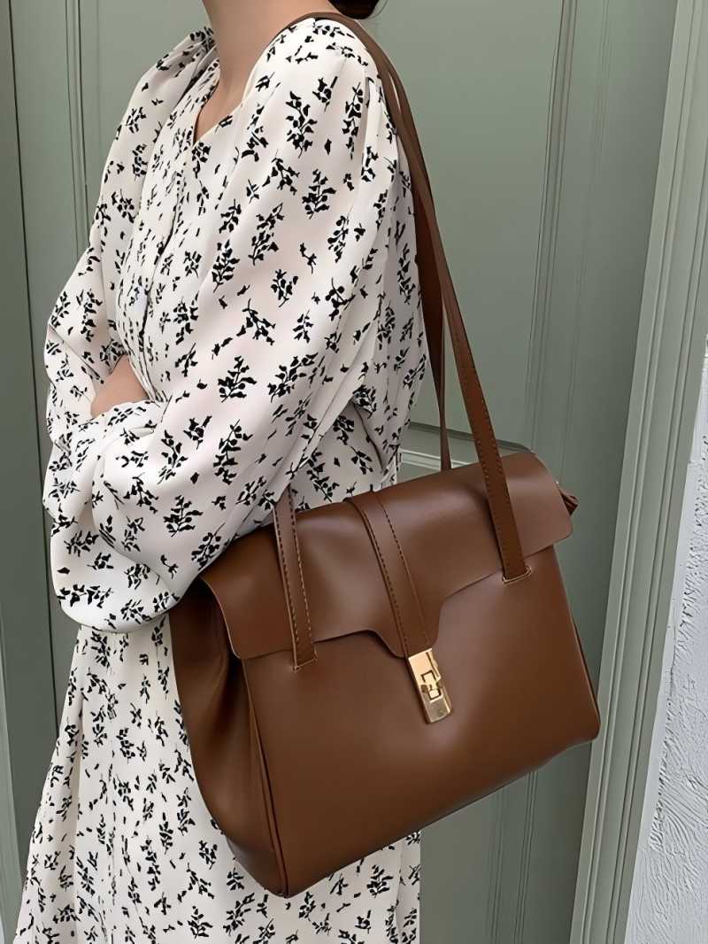 Cgcbag Mode Designer Luxe Vrou - Luxury High Quality Bags recensie en prijs