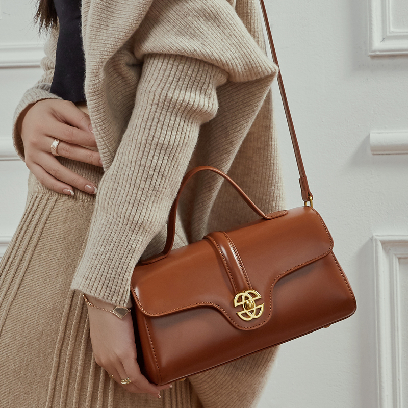 Luxe Designer Damestas 2026 Ni - Luxury Bags News recensie en prijs