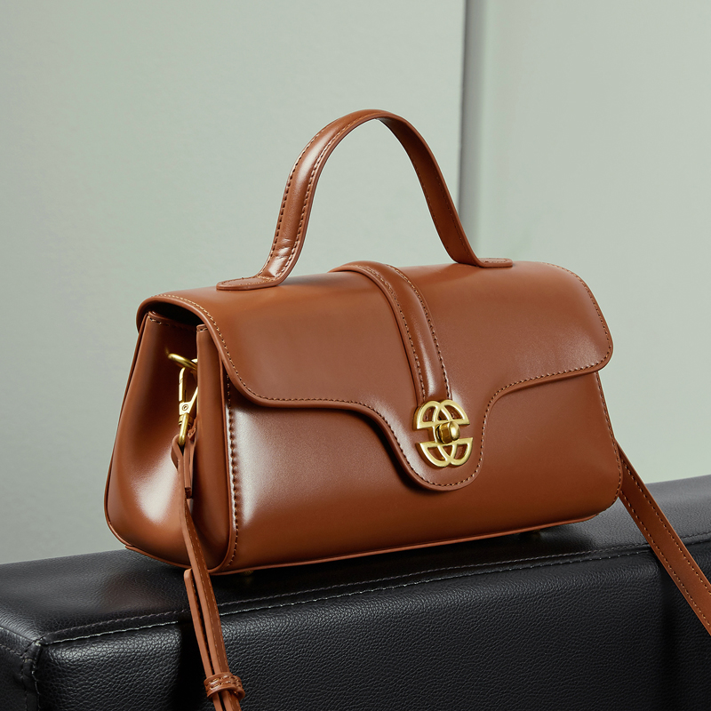 Luxe Designer Damestas 2026 Ni - Luxury Bags News recensie en prijs