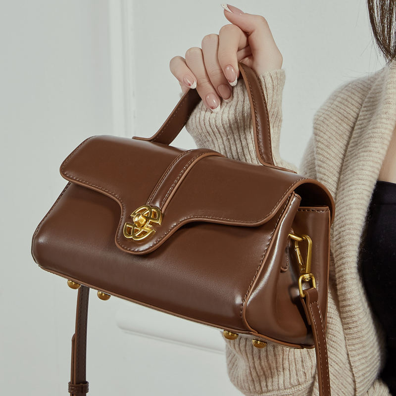 Luxe Designer Damestas 2026 Ni - Luxury Bags News recensie en prijs