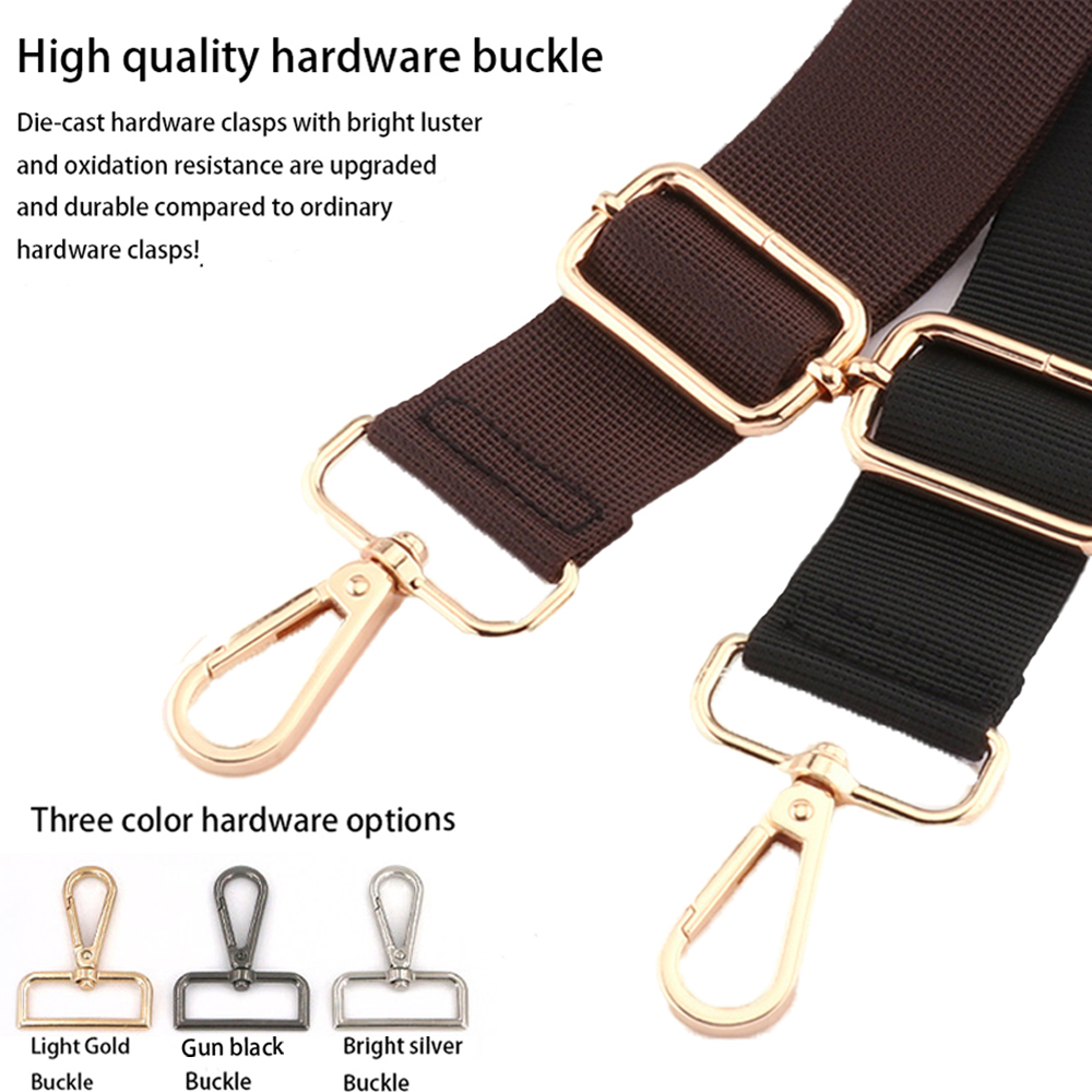 Schouderriem Nieuwe Mode Etnis - Belt Bag Leather Wide recensie en prijs