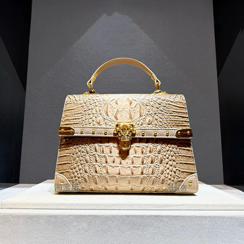 Luxe Designer Gloednieuwe Lede - Luxury Bags Lv recensie en prijs